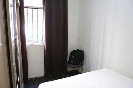 Apartamento à venda com 60m², 3 quartos e 1 vagaQuarto 2