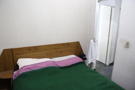 Apartamento à venda com 60m², 3 quartos e 1 vagaQuarto 1