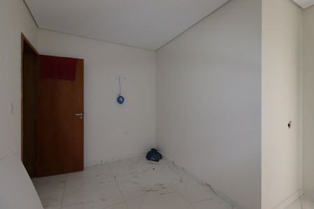 Apartamento à venda com 75m², 3 quartos e 2 vagasQuarto 2