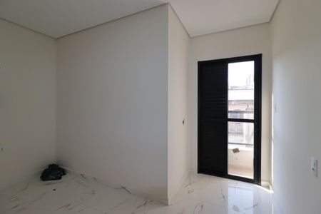 Apartamento à venda com 75m², 3 quartos e 2 vagasQuarto 2