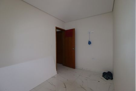 Apartamento à venda com 75m², 3 quartos e 2 vagasQuarto 2