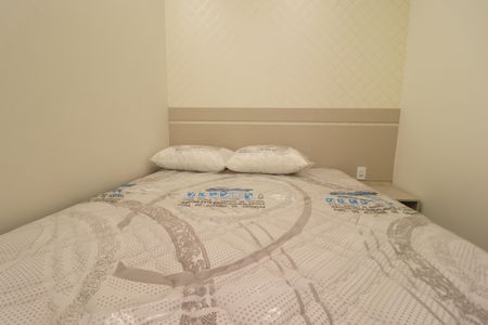 Apartamento à venda com 90m², 3 quartos e 2 vagasSuíte