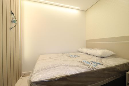 Apartamento à venda com 90m², 3 quartos e 2 vagasSuíte