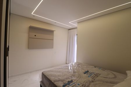 Apartamento à venda com 90m², 3 quartos e 2 vagasQuarto 1