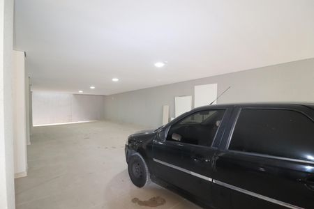 Apartamento à venda com 90m², 3 quartos e 2 vagasGaragem