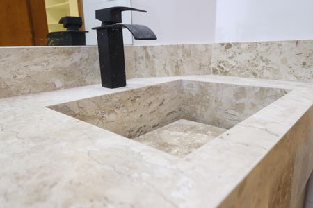 Apartamento à venda com 90m², 3 quartos e 2 vagasBanheiro Suíte