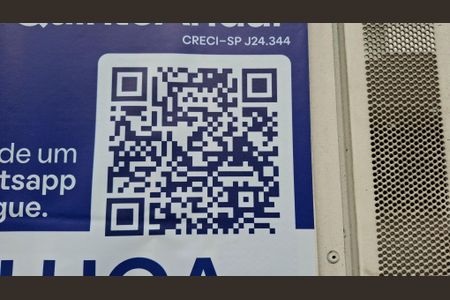 Apartamento à venda com 90m², 3 quartos e 2 vagas Apartamento à venda com 90m², 3 quartos e 2 vagasPlaca