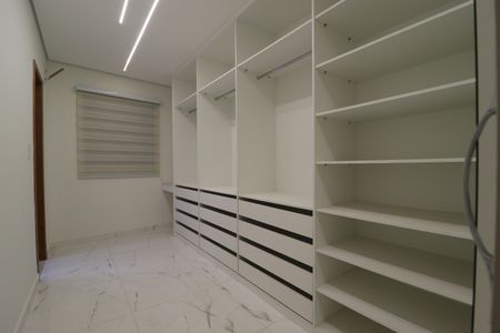 Apartamento à venda com 90m², 3 quartos e 2 vagasCloset Suíte