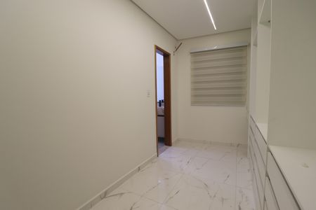 Apartamento à venda com 90m², 3 quartos e 2 vagasCloset Suíte