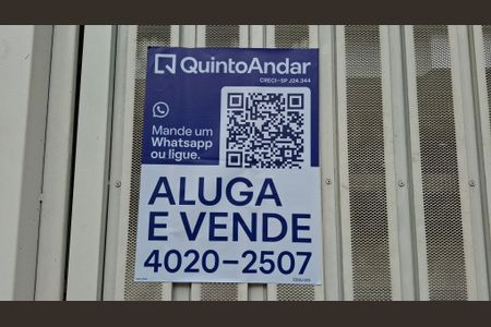 Apartamento à venda com 90m², 3 quartos e 2 vagas Apartamento à venda com 90m², 3 quartos e 2 vagasPlaca