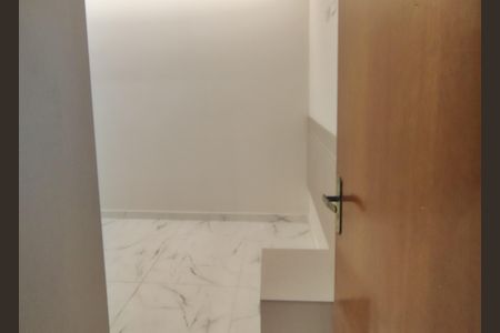 Apartamento à venda com 75m², 3 quartos e 2 vagas Apartamento à venda com 75m², 3 quartos e 2 vagasQuarto 2