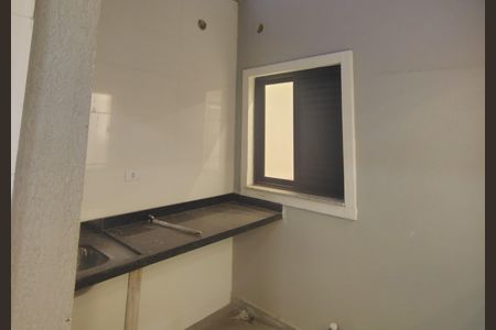 Apartamento à venda com 75m², 3 quartos e 2 vagas Apartamento à venda com 75m², 3 quartos e 2 vagasÁrea Externa