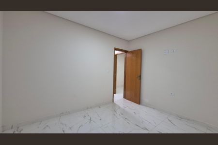 Apartamento à venda com 90m², 3 quartos e 2 vagas Apartamento à venda com 90m², 3 quartos e 2 vagasQuarto 2