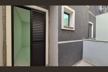 Apartamento à venda com 90m², 3 quartos e 2 vagas Apartamento à venda com 90m², 3 quartos e 2 vagasQuarto 2