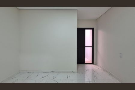 Apartamento à venda com 90m², 3 quartos e 2 vagas Apartamento à venda com 90m², 3 quartos e 2 vagasQuarto 2