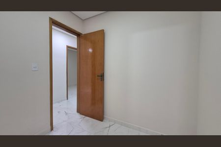 Apartamento à venda com 90m², 3 quartos e 2 vagas Apartamento à venda com 90m², 3 quartos e 2 vagasQuarto 1