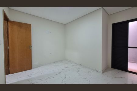 Apartamento à venda com 90m², 3 quartos e 2 vagas Apartamento à venda com 90m², 3 quartos e 2 vagasQuarto 2
