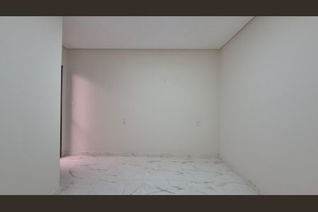 Apartamento à venda com 90m², 3 quartos e 2 vagas Apartamento à venda com 90m², 3 quartos e 2 vagasQuarto 2