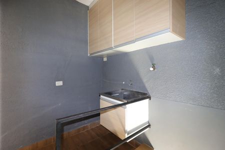Apartamento à venda com 106m², 2 quartos e 2 vagasÁrea de Serviço