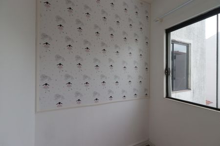 Apartamento à venda com 106m², 2 quartos e 2 vagasQuarto 1