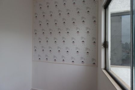 Apartamento à venda com 106m², 2 quartos e 2 vagasQuarto 1