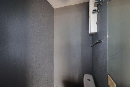 Apartamento à venda com 106m², 2 quartos e 2 vagasLavabo