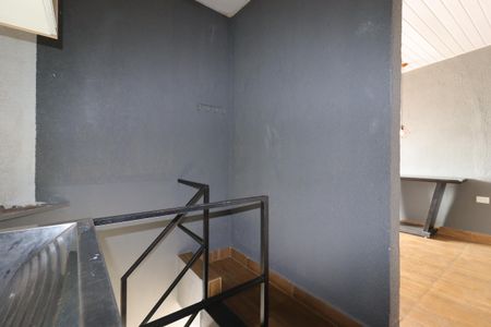 Apartamento à venda com 106m², 2 quartos e 2 vagasÁrea de Serviço