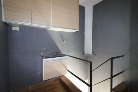 Apartamento à venda com 106m², 2 quartos e 2 vagasÁrea de Serviço