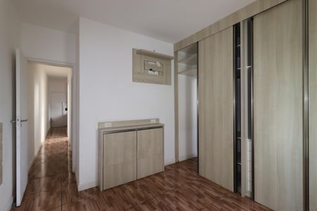 Apartamento à venda com 106m², 2 quartos e 2 vagasSuíte