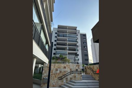 Apartamento à venda com 282m², 3 quartos e 3 vagas Apartamento à venda com 282m², 3 quartos e 3 vagasFoto 61