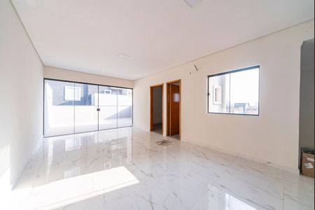 Apartamento à venda com 180m², 3 quartos e 3 vagasCobertura e Área Gourmet