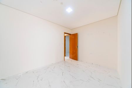 Apartamento à venda com 180m², 3 quartos e 3 vagasQuarto 2