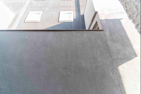 Apartamento à venda com 180m², 3 quartos e 3 vagasVista/Suite 