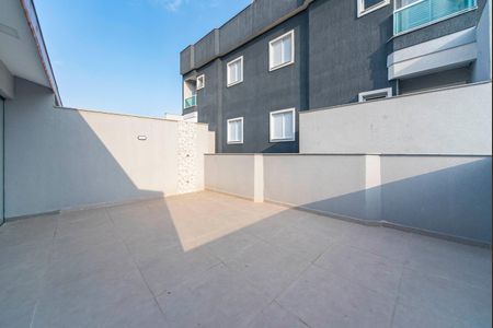 Apartamento à venda com 180m², 3 quartos e 3 vagasVaranda da Cobertura