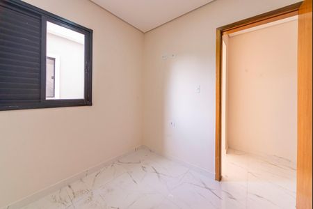 Apartamento à venda com 180m², 3 quartos e 3 vagasQuarto 1
