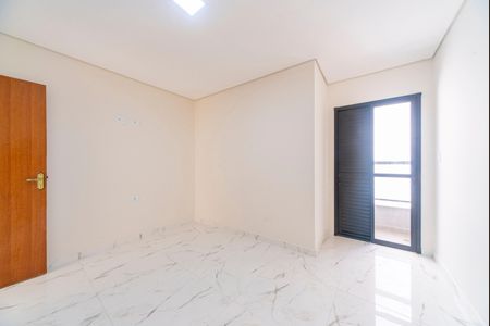 Apartamento à venda com 180m², 3 quartos e 3 vagasQuarto 2