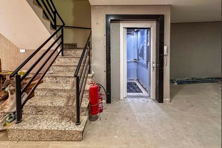 Apartamento à venda com 180m², 3 quartos e 3 vagasAcesso