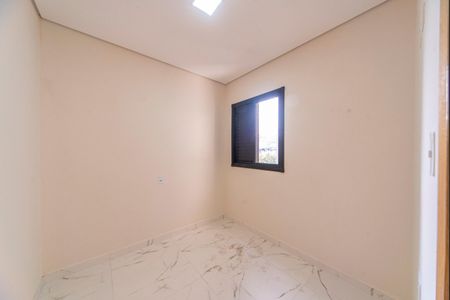 Apartamento à venda com 180m², 3 quartos e 3 vagasQuarto 1