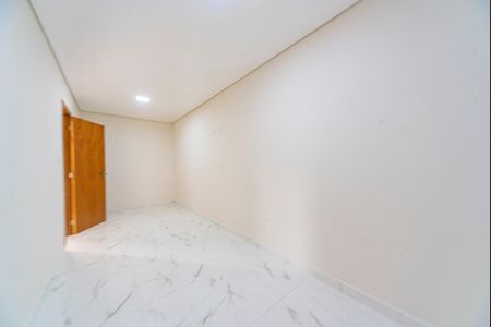 Apartamento à venda com 180m², 3 quartos e 3 vagasSuite 