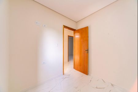 Apartamento à venda com 180m², 3 quartos e 3 vagasQuarto 1