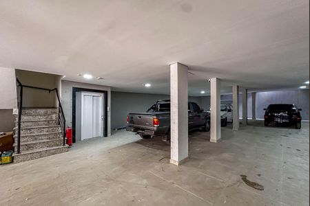 Apartamento à venda com 180m², 3 quartos e 3 vagasGaragem