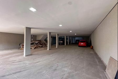 Apartamento à venda com 180m², 3 quartos e 3 vagasGaragem
