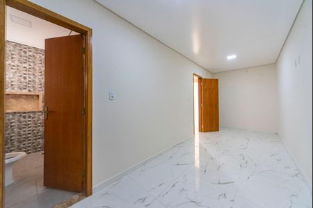 Apartamento à venda com 180m², 3 quartos e 3 vagasSuite 