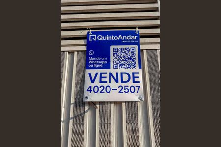 Apartamento à venda com 180m², 3 quartos e 3 vagasPlaca Instalada na Fachada