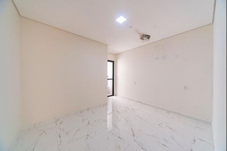 Apartamento à venda com 180m², 3 quartos e 3 vagasQuarto 2