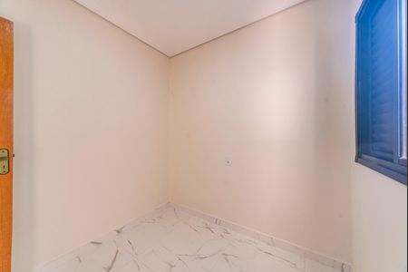 Apartamento à venda com 180m², 3 quartos e 3 vagasQuarto 1