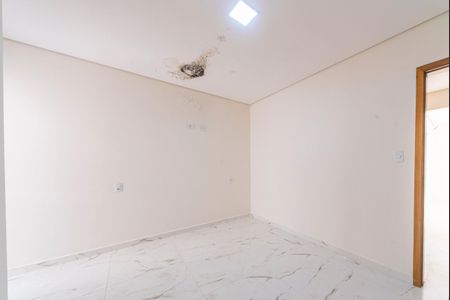 Apartamento à venda com 180m², 3 quartos e 3 vagasQuarto 2