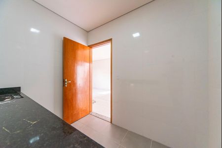 Apartamento à venda com 180m², 3 quartos e 3 vagasÁrea de Serviço