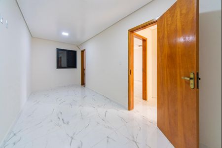 Apartamento à venda com 180m², 3 quartos e 3 vagasSuite 