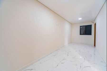 Apartamento à venda com 180m², 3 quartos e 3 vagasSuite 
